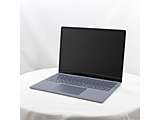 �k���Õi�l Surface Laptop 4 �kCore i5�^8GB�^SSD512GB�l 5BT-00030 �A�C�X�u���[