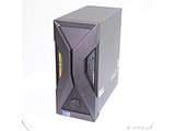 �k�W���i�l TUF Gaming T500 T500MV T500MV-13620H415W �\�[���[�G�N���v�X�O���[ �mCore-i7-13620H (2.4GHz)�^32GB�^SSD1TB�^GeForce RTX 5060(8GB)�^Windows11 Home�n
