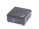 �k�W���i�l Cubi 5 12M-247JP �mCore-i3-1215U (1.2GHz)�^8GB�^SSD256GB�^Windows11 Pro�n