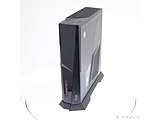 �k�W���i�l Trident AS 14NUC5-682JP �mCore-i5-14400F�^16GB�^SSD1TB�^GeForce RTX 4060(8GB)�^Windows11 Home�n