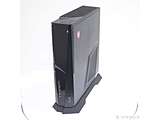 �k�W���i�l MPG Trident AS AI 2NVL5-024JP �mCore-Ultra-5-225F�^16GB�^SSD1TB�^GeForce RTX 5060(8GB)�^Windows11 Home�n