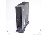 �k���Õi�l MPG Trident AS AI 2NVL5-024JP �mCore-Ultra-5-225F�^16GB�^SSD1TB�^GeForce RTX 5060(8GB)�^Windows11 Home�n
