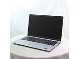 �k�W���i�l Inspiron 15 3530 NI345-FHLSC �v���`�i�V���o�[ �mCore-i5-1334U (1.3GHz)�^8GB�^SSD512GB�^15.6�C���`���C�h�^Windows11 Home�n