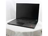 �k�W���i�l TUF Gaming A18 FA808UP FA808UP-R7R5070 �C�F�[�K�[�O���[ �mAMD-Ryzen-7-260�^32GB�^SSD512GB�^GeForce RTX 5070(8GB)�^18�C���`�^Windows11 Home�n