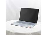 �k�W���i�l Dell 14 Plus 2-in-1 CCL54P-FNC �A�C�X�u���[ �mAMD-Ryzen-AI-5-340�^16GB�^SSD512GB�^14�C���`���C�h�^Windows11 Home�n