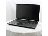 �k�W���i�l Katana 17 HX B14W Katana-17-HX-B14WFK-5060JP �u���b�N �mCore-i7-14650HX�^32GB�^SSD512GB�^GeForce RTX 5060 Laptop(8GB)�^17.3�C���`���C�h�^Windows11 Home�n