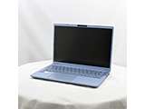 �k�W���i�l dynabook G8 P1G8ZPEL �Z���X�g�u���[ �mCore-Ultra-7-155U�^16GB�^SSD512GB�^13.3�C���`���C�h�^Windows11 Home�n