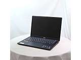 �k�W���i�l VivoBook 14 M1407KA M1407KA-AI5165WS �N���C�G�b�g�u���[ �mAMD-Ryzen-AI-5-340�^16GB�^SSD512GB�^14�C���`���C�h�^Windows11 Home�n