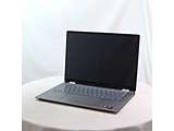 �k�W���i�l OmniBook X Flip 14 B9DW8PA-AADO ���e�I�V���o�[ �mCore-Ultra-5-226V�^16GB�^SSD512GB�^14�C���`���C�h�^Windows11 Home�n