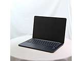�k�W���i�l LAVIE SOL PC-S1365LAB ���[���u���b�N �mCore-Ultra-5-226V�^16GB�^SSD512GB�^13.3�C���`���C�h�^Windows11 Home�n