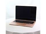 �k���Õi�l MacBook Air 13.3-inch Late-2020 MGND3J�^A Apple M1 8�R�ACPU_7�R�AGPU 8GB SSD256GB �S�[���h �k26.3 Tahoe�l �m�O���t�B�b�N�F�I���{�[�h�^JIS�L�[�{�[�h�n