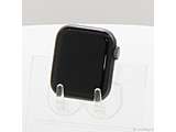 �k���Õi�i���j�l Apple Watch SE ��1���� Nike GPS 40mm �X�y�[�X�O���C�A���~�j�E���P�[�X �o���h����