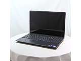 �k���Õi�l FMV Note A FMVA53K3BK �mCore-i5-1335U (1.3GHz)�^16GB�^SSD512GB�^16�C���`���C�h�^Windows11 Home�n