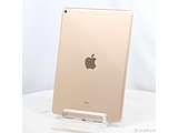 �k���Õi�l iPad Air ��3���� 256GB �S�[���h MV0Q2J�^A SIM�t���[ �m10.5�C���`�t���^A12-Bionic�n