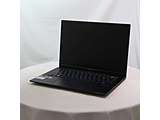 �k���Õi�l ZenBook 14 UM3402YA-KP594BKSWS �W�F�C�h�u���b�N �mAMD-Ryzen-7-7730U (2GHz)�^16GB�^SSD512GB�^14�C���`���C�h�^Windows11 Home�n