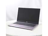 �k���Õi�l ZEROPC Inspiron 5391 (1�N�ۏؕt��)