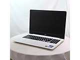 �k���Õi�l Dell G3 3579 �mCore-i7-8750H (2.2GHz)�^16GB�^SSD128GB�^GeForce GTX 1050Ti�^15.6�C���`���C�h�^Windows10 Pro�n