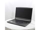 �k���Õi�l Thin 15 B13UC-3002JP �mCore-i7-13620H (2.4GHz)�^16GB�^SSD512GB�^GeForce RTX 3050(4GB)�^15.6�C���`���C�h�^Windows11 Home�n