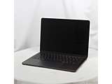�k���Õi�l MacBook Air 13.6-inch Early-2026 MDHF4J�^A Apple M5 10�R�ACPU_10�R�AGPU 16GB SSD512GB �~�b�h�i�C�g �k26.3 Tahoe�l �m�O���t�B�b�N�F�I���{�[�h�^US�L�[�{�[�h�n