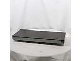 �k���Õi�l 1TB HDD���� �u���[���C���R�[�_�[ DIGA�i�f�B�[�K�j�@DMR-BRZ1000�@�iUSB HDD�^��Ή��j    �m1TB /3�ԑg�����^��n