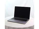 �k���Õi�l MacBook Pro 14.2-inch Late-2021 MKGQ3J�^A Apple M1 Pro 10�R�ACPU_16�R�AGPU 16GB SSD1TB �X�y�[�X�O���C �k26.3 Tahoe�l �m�O���t�B�b�N�F�I���{�[�h�^JIS�L�[�{�[�h�n