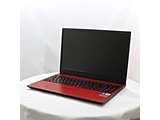 �k���Õi�l LAVIE Direct N15 PC-GN186TLGH �mCore-i7-10510U (1.8GHz)�^32GB�^SSD1TB�^15.6�C���`���C�h�^Windows11 Pro(�A�b�v�O���[�h�ς�)�n