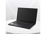 �k���Õi�l dynabook G5 P1G5MPBL �I�j�L�X�u���[ �mCore-i3-10110U (2.1GHz)�^4GB�^SSD256GB�^13.3�C���`���C�h�^Windows11 Home(�A�b�v�O���[�h�ς�)�n