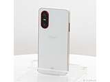 �k���Õi�l Mode1 Pocket 128GB SHIRO MD-07 SIM�t���[ �m5.3�C���`�t���^MediaTek Helio G99�^RAM:6GB�^�i�mSIM&eSIM�n