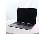 �k���Õi�l MacBook Air 13.6-inch Mid-2022 MLXX3J�^A Apple M2 8�R�ACPU_10�R�AGPU 8GB SSD512GB �X�y�[�X�O���C �k26.1 Tahoe�l �m�O���t�B�b�N�F�I���{�[�h�^JIS�L�[�{�[�h�n