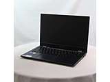 �k���Õi�l dynabook GZ�^HUL W6GZHU7CBL �mCore-i7-1195G7 (2.9GHz)�^16GB�^SSD512GB�^13.3�C���`���C�h�^Windows11 Home�n