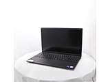 �k���Õi�l Inspiron 15 3530 NI365-FHLBC �J�[�{���u���b�N �mCore-i5-1334U (1.3GHz)�^16GB�^SSD512GB�^15.6�C���`���C�h�^Windows11 Home�n