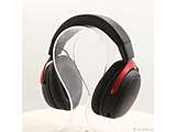 �k���Õi�l HyperX Cloud III S ���C�����X�Q�[�~���O�w�b�h�Z�b�g A59Z0AA �u���b�N���b�h