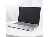 �k���Õi�l ZEROPC Inspiron 14 5430 (1�N�ۏؕt��)