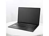 �k���Õi�l Surface Laptop 4 �kAMD Ryzen �^8GB�^SSD512GB�l 5W6-00097 �u���b�N