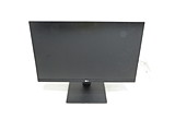 �k���Õi�l 24QP750-B