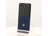 �k���Õi�l motorola razr 60 512GB �W�u�����^���V�[�l�C�r�[ PB8E0000JP SIM�t���[ �m6.9�C���`/3.6�C���`�L�@EL�^MediaTek Dimensity 7400X�^RAM:12GB�^�i�mSIM&eSIM�n