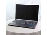 �k���Õi�l GALLERIA RL7C-R46-5N �mCore-i7-13620H (2.4GHz)�^32GB�^SSD1TB�^GeForce RTX 4060 Laptop(8GB)�^15.6�C���`�^Windows11 Home�n