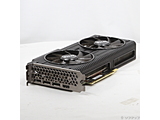 �k���Õi�l GeForce RTX 3050 Dual 8GB NE63050019P1-190AD