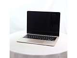 �k���Õi�l MacBook Air 13.6-inch Late-2024 MC7W4J�^A Apple M2 8�R�ACPU_8�R�AGPU 16GB SSD256GB �X�^�[���C�g �k26.3 Tahoe�l �m�O���t�B�b�N�F�I���{�[�h�^JIS�L�[�{�[�h�n