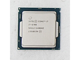 �k���Õi�l Core i7 6700 �k3.4GHz�^LGA 1151�l