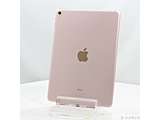 �k���Õi�l iPad Pro 9.7�C���` 128GB ���[�Y�S�[���h MM192J�^A Wi-Fi �m9.7�C���`�t���^Apple-A9X�n