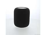 �k���Õi�l HomePod ��2���� MQJ73J�^A �~�b�h�i�C�g