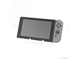 �k���Õi�l Nintendo Switch Joy-Con (L) �^ (R) �O���[