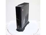 �k���Õi�l Trident �mCore-i7-14700F�^16GB�^SSD1TB�^GeForce RTX 4070 SUPER(12GB)�^Windows11 Home�n