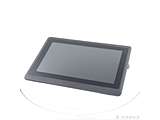 �k���Õi�l Cintiq 16 DTK1660K0D