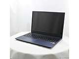 �k���Õi�l LaVie N15 N1575�^AZL-2 PC-N1575AZL-2 �l�C�r�[�u���[ �mCore-i7-10510U (1.8GHz)�^8GB�^SSD512GB�^15.6�C���`���C�h�^Windows10 Home(64�r�b�g)�n