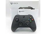 �k���Õi�i���j�l Xbox ���C�����X�R���g���[���[ �J�[�{���u���b�N