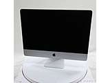 �k���Õi�i���j�l iMac 21.5-inch Early-2019 MRT42J�^A Core_i5 3GHz 16GB SSD1TB �k10.15 Catalina�l