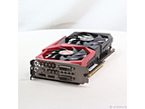 �k���Õi�l COLORFUL GTX1060 NB 6G