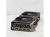 �k���Õi�l SAPPHIRE PLUSE Radeon RX 6700 XT 12G GDDR6